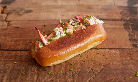 Marie Eiffel Market Highlights the Rise of Gluten-Free and Low-Glucose Prepared Meals