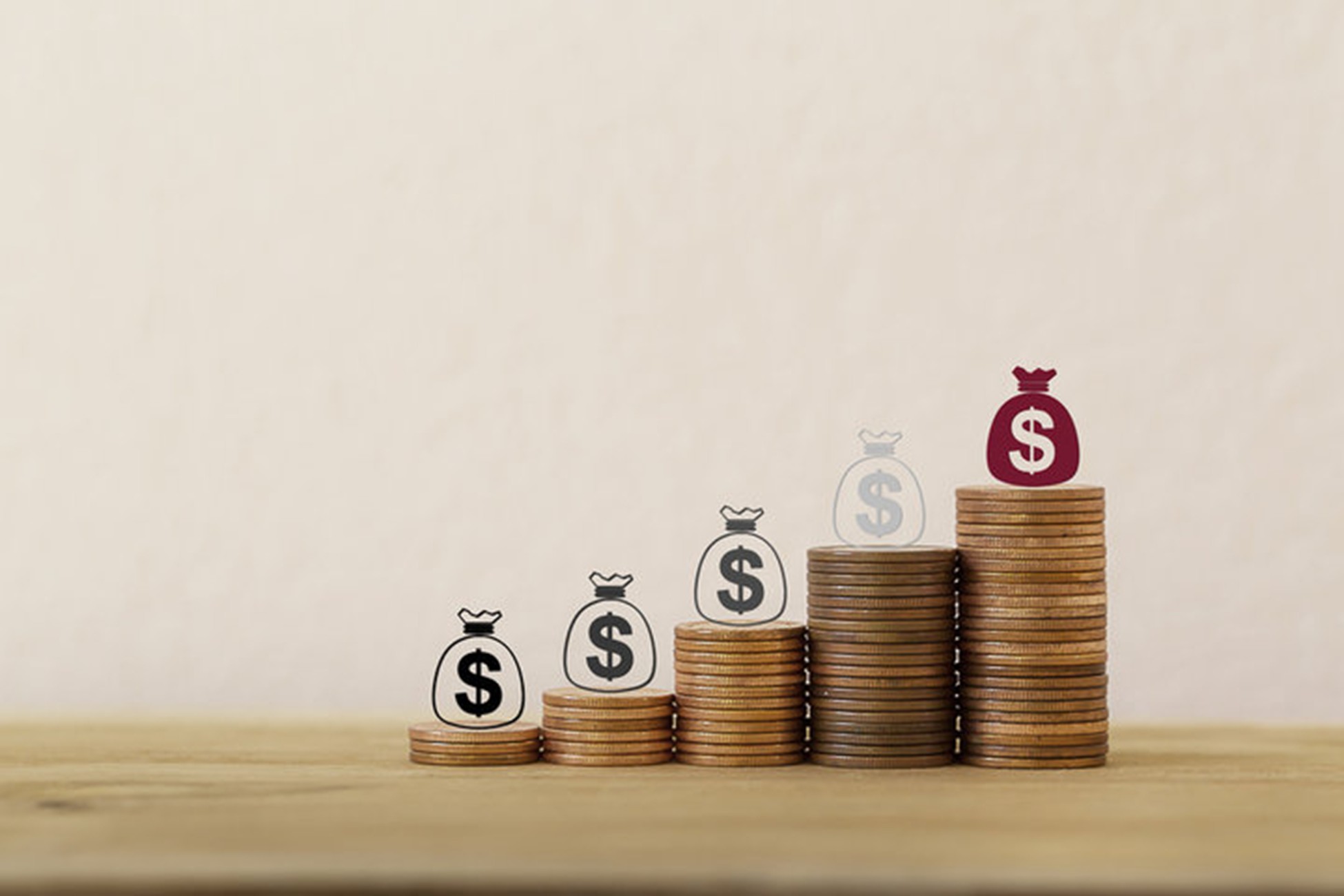 Dr. Krittibas Ray on Business Ethics as the Intangible Currency of Global Markets